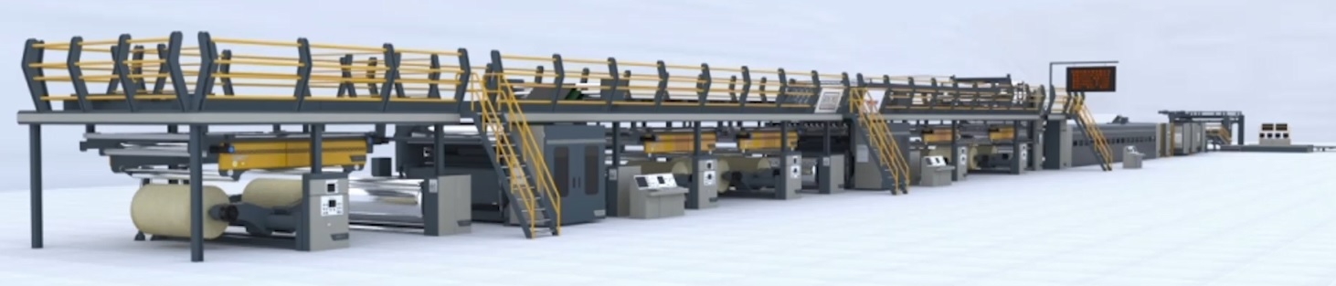 proimages/max-450_general.jpg proimages/max-450_general.jpg