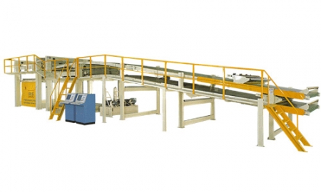 ADS(Single),DDS(Double)